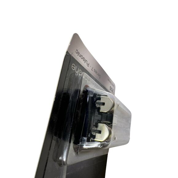Braun Series 7 Shaver Head Replacement Cassette # 70S/9000 Series-One Cassette - Picture 3 of 3